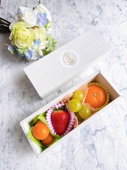 フルーツギフト（会場限定）