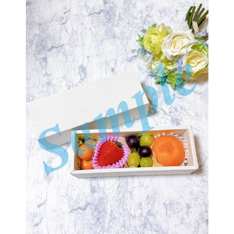 フルーツギフト（会場限定）