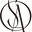 ONE STORY AWARD|公式オンラインストア logo