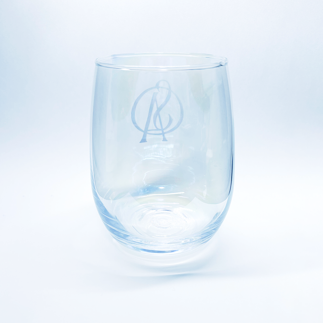 オリジナルグラス