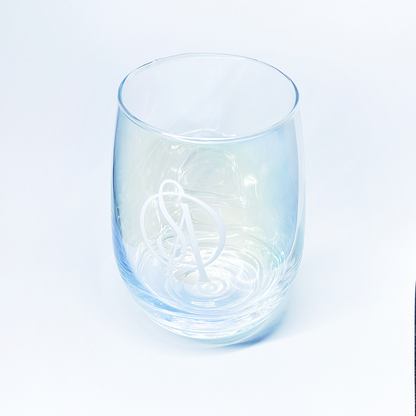 オリジナルグラス